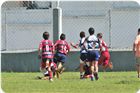 RUGBY_OUTUBRO (212).JPG